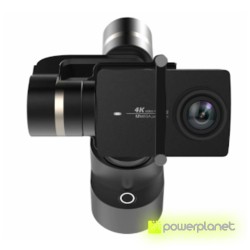 Yi Gimbal - Item5