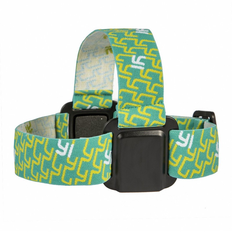 Head Strap for Yi Action - Item1