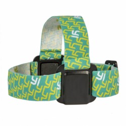 Head Strap for Yi Action - Item1