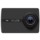 YI Lite Action Camera + Carcasa - Ítem1