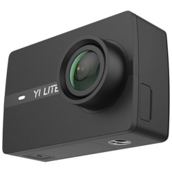 YI Lite Action Camera + Carcasa - Ítem2