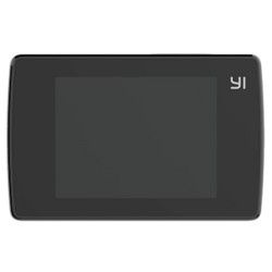 YI Lite Action Camera + Carcasa - Ítem3