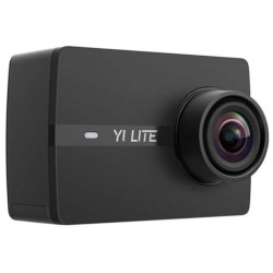 YI Lite Action Camera + Carcasa - Ítem4