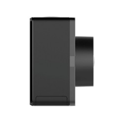 YI Lite Action Camera + Carcasa - Ítem5
