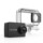YI Lite Action Camera + Carcasa - Ítem7
