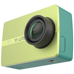 YI Lite Action - Ítem1