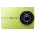 YI Lite Action - Ítem