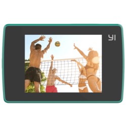 YI Lite Action - Ítem2