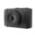 YI Ultra Dash Camera 2.7K - Câmara de visão frontal (lente) - Item1