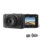 YI Ultra Dash Camera 2.7K - Câmara de visão frontal (lente) - Item5