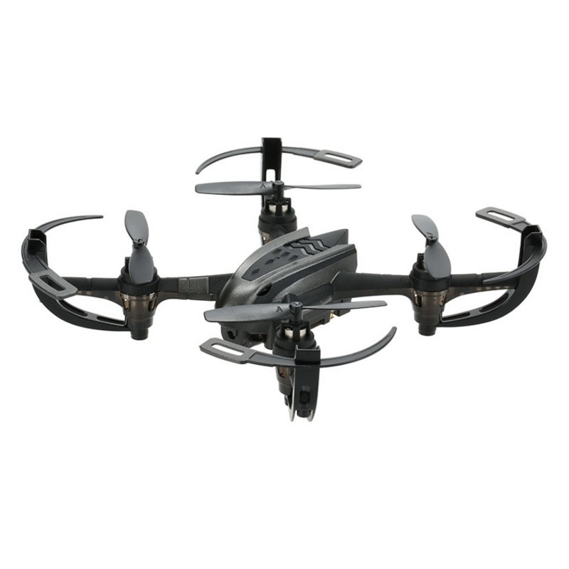 Drone Yizhan i4w