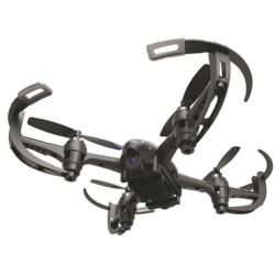 Drone Yizhan i4w - Ítem1