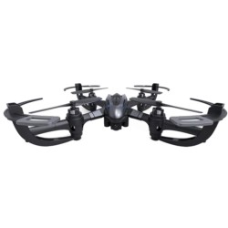 Drone Yizhan i4w - Ítem2