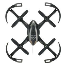 Drone Yizhan i4w - Ítem3