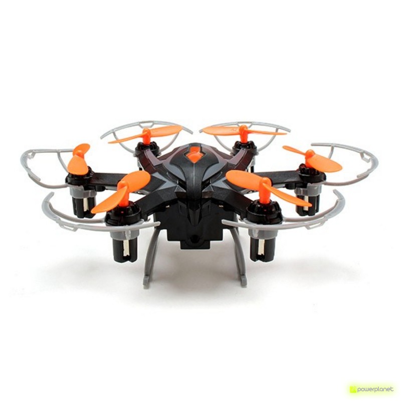 Drone Yhizan i6s
