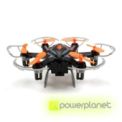 Drone Yhizan i6s - Item