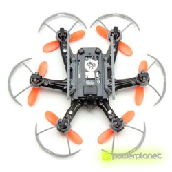 Drone Yhizan i6s - Item3