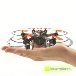 Drone Yhizan i6s - Item4