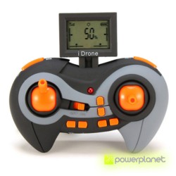Drone Yhizan i6s - Item5