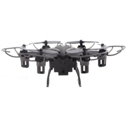 Yizhan i6W - Ítem4
