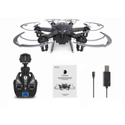 Yizhan i6W - Ítem5