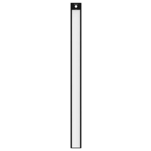 Yeelight YLBGD-0046 - Lámpara LED para armario con sensor de movimiento - Ítem