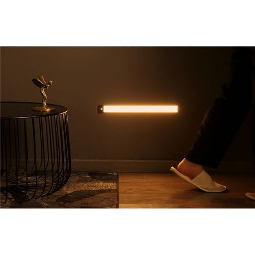 Yeelight YLBGD-0046 - Lámpara LED para armario con sensor de movimiento - Ítem3