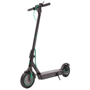 Youin Scooter Electric SC4001 XL2 500W Preta - Scooter Elétrica