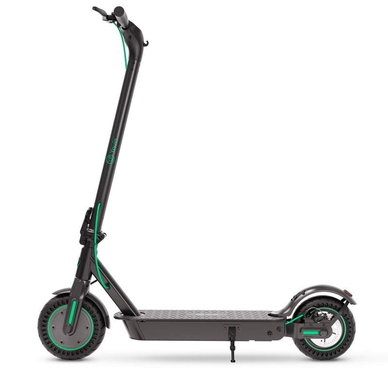 Youin Electric Scooter SC4001 XL2 500W Noir - Trottinette Électrique - Ítem1