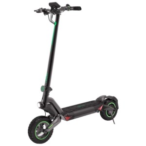 Youin Electric Scooter SC7000H XL Max 800W Negro - Patinete eléctrico