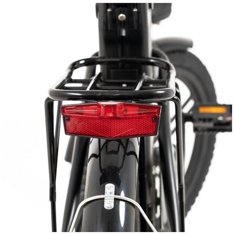Youin You-Ride Tokyo Preto - Bicicleta Elétrica - Item4