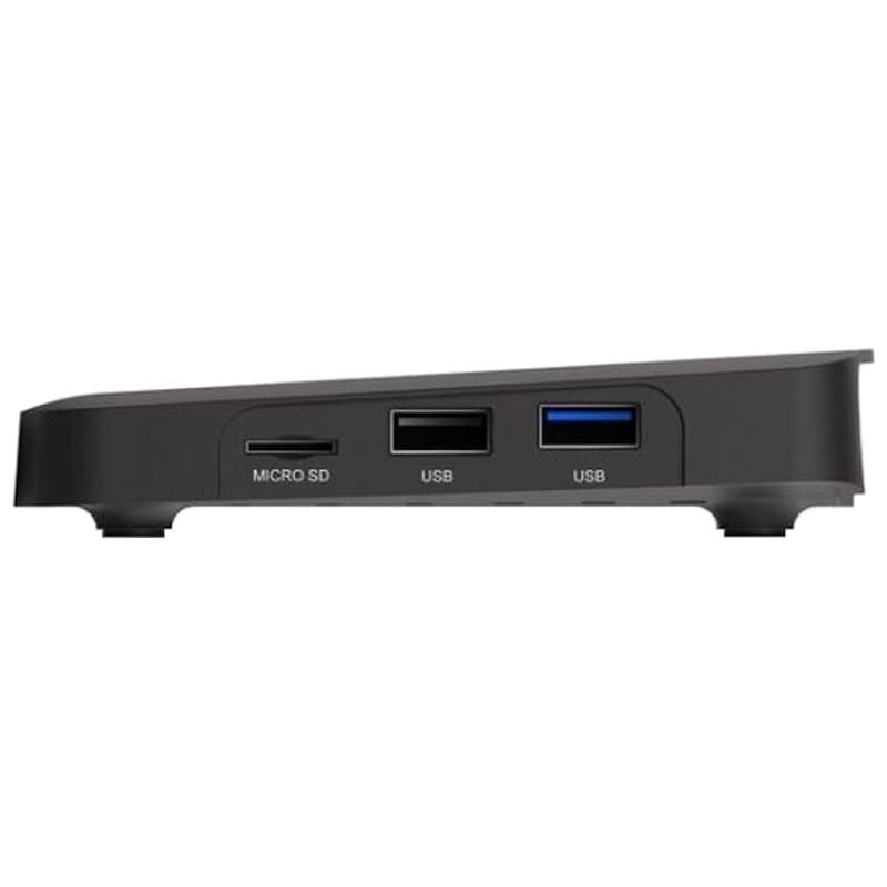 Youin You-Box EN1040K - Android TV - Item1
