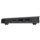 Youin You-Box EN1040K - Android TV - Item1