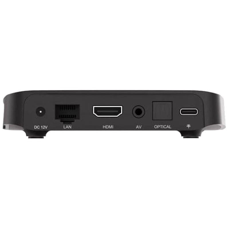 Youin You-Box EN1040K - Android TV - Item2