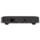 Youin You-Box EN1040K - Android TV - Item2