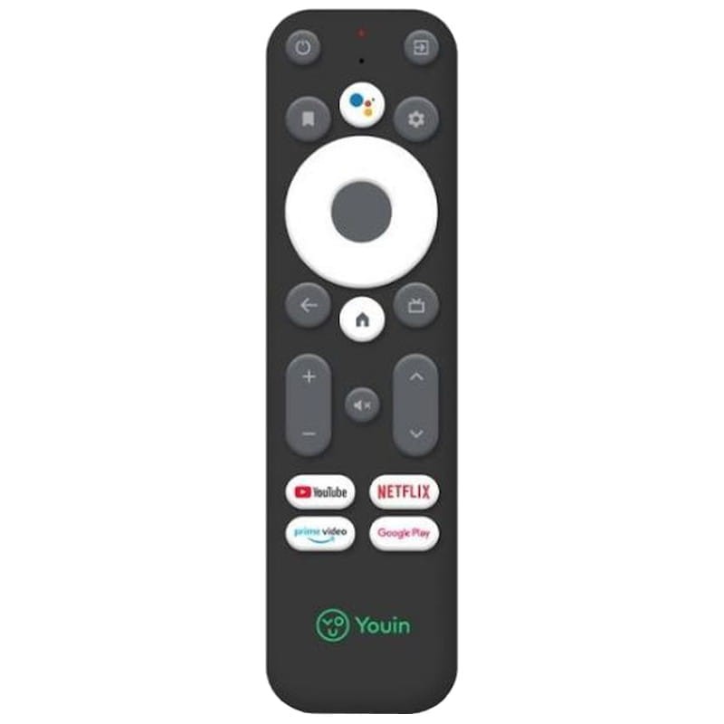 Youin You-Box EN1040K - Android TV - Item3