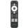 Youin You-Box EN1040K - Android TV - Item3