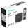 Youin You-Box EN1040K - Android TV - Item4