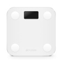 Yunmai Mini M1501 White - Front area - Item