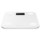 Yunmai Mini M1501 White - Front area - Item1