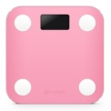 Yunmai Mini M1501 Rose - Smart Scale - Item