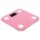 Yunmai Mini M1501 Rose - Smart Scale - Item3