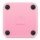 Yunmai Mini M1501 Rose - Smart Scale - Item4