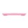 Yunmai Mini M1501 Rose - Smart Scale - Item5