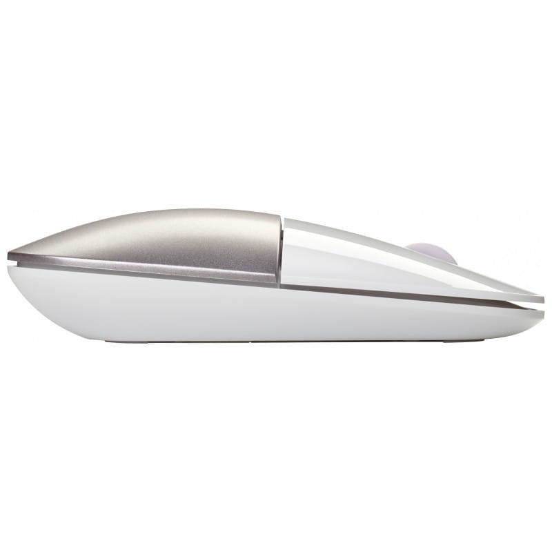 HP Z3700 (blanco/rosa) - Ratón inalámbrico - Ítem3
