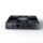 Z66X Z2 4K 2GB/16GB Android 7.1 - Android TV - Ítem2