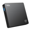 Z83V Intel Atom Z8350/4GB/64GB/Windows 10 Home - Mini PC - Item