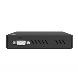 Z83V Intel Atom Z8350/4GB/64GB/Windows 10 Home - Mini PC - Item3