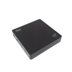 Z83V Intel Atom Z8350/4GB/64GB/Windows 10 Home - Mini PC - Item6