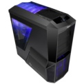 Zalman Z11 Plus - Item